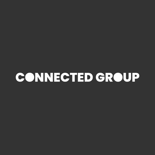 Connected Group